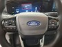 Ford Transit Custom 340 2.5 PHEV L2H1 Limited 8 pers. / Let op prijs Excl btw en incl BPM
