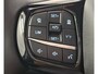 Ford Transit Custom 340 2.5 PHEV L2H1 Limited 8 pers. / Let op prijs Excl btw en incl BPM