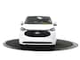 Ford Transit Custom 340 2.5 PHEV L2H1 Limited 8 pers. / Let op prijs Excl btw en incl BPM