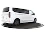 Ford Transit Custom 340 2.5 PHEV L2H1 Limited 8 pers. / Let op prijs Excl btw en incl BPM
