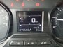 Citroën Jumpy 2.0 BlueHDI 145 M Club | LENGTE 3 | Airco | Bluetooth |