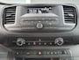 Citroën Jumpy 2.0 BlueHDI 145 M Club | LENGTE 3 | Airco | Bluetooth |