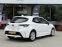 Toyota Corolla 1.8 Hybrid First Edition | Camera | Navigatie