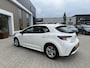 Toyota Corolla 1.8 Hybrid First Edition | Camera | Navigatie