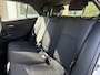Toyota Corolla 1.8 Hybrid First Edition | Camera | Navigatie