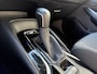 Toyota Corolla 1.8 Hybrid First Edition | Camera | Navigatie