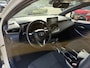 Toyota Corolla 1.8 Hybrid First Edition | Camera | Navigatie