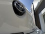 Toyota Corolla 1.8 Hybrid First Edition | Camera | Navigatie