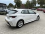 Toyota Corolla 1.8 Hybrid First Edition | Camera | Navigatie