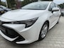 Toyota Corolla 1.8 Hybrid First Edition | Camera | Navigatie