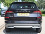 Skoda Kamiq 1.0 TSI Business Edition