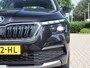 Skoda Kamiq 1.0 TSI Business Edition