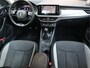 Skoda Kamiq 1.0 TSI Business Edition