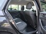 Skoda Kamiq 1.0 TSI Business Edition