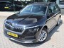 Skoda Kamiq 1.0 TSI Business Edition