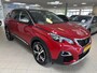 Peugeot 3008 1.2 PureTech 130pk Allure Grip Control