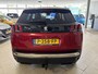 Peugeot 3008 1.2 PureTech 130pk Allure Grip Control