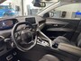 Peugeot 3008 1.2 PureTech 130pk Allure Grip Control