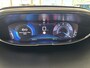 Peugeot 3008 1.2 PureTech 130pk Allure Grip Control