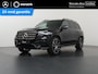 Mercedes-Benz GLS 450 4MATIC AMG Line | Premium plus | Massage | 23 inch | 7 zits |