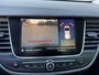 Opel Crossland X 1.2 Turbo Elegance|Pano|Camera|Carplay|Cruise|Dodehoek|Navi|Parkeersensoren|