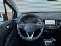 Opel Crossland X 1.2 Turbo Elegance|Pano|Camera|Carplay|Cruise|Dodehoek|Navi|Parkeersensoren|