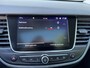 Opel Crossland X 1.2 Turbo Elegance|Pano|Camera|Carplay|Cruise|Dodehoek|Navi|Parkeersensoren|