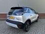 Opel Crossland X 1.2 Turbo Elegance|Pano|Camera|Carplay|Cruise|Dodehoek|Navi|Parkeersensoren|