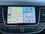 Opel Crossland X 1.2 Turbo Elegance|Pano|Camera|Carplay|Cruise|Dodehoek|Navi|Parkeersensoren|