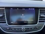 Opel Crossland X 1.2 Turbo Elegance|Pano|Camera|Carplay|Cruise|Dodehoek|Navi|Parkeersensoren|