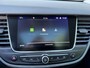 Opel Crossland X 1.2 Turbo Elegance|Pano|Camera|Carplay|Cruise|Dodehoek|Navi|Parkeersensoren|