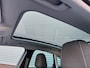 Opel Crossland X 1.2 Turbo Elegance|Pano|Camera|Carplay|Cruise|Dodehoek|Navi|Parkeersensoren|