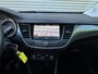 Opel Crossland X 1.2 Turbo Elegance|Pano|Camera|Carplay|Cruise|Dodehoek|Navi|Parkeersensoren|