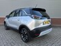 Opel Crossland X 1.2 Turbo Elegance|Pano|Camera|Carplay|Cruise|Dodehoek|Navi|Parkeersensoren|