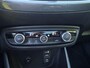 Opel Crossland X 1.2 Turbo Elegance|Pano|Camera|Carplay|Cruise|Dodehoek|Navi|Parkeersensoren|