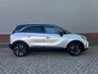 Opel Crossland X 1.2 Turbo Elegance|Pano|Camera|Carplay|Cruise|Dodehoek|Navi|Parkeersensoren|