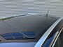 Opel Crossland X 1.2 Turbo Elegance|Pano|Camera|Carplay|Cruise|Dodehoek|Navi|Parkeersensoren|