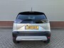Opel Crossland X 1.2 Turbo Elegance|Pano|Camera|Carplay|Cruise|Dodehoek|Navi|Parkeersensoren|