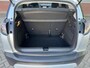Opel Crossland X 1.2 Turbo Elegance|Pano|Camera|Carplay|Cruise|Dodehoek|Navi|Parkeersensoren|