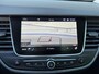Opel Crossland X 1.2 Turbo Elegance|Pano|Camera|Carplay|Cruise|Dodehoek|Navi|Parkeersensoren|