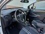 Opel Crossland X 1.2 Turbo Elegance|Pano|Camera|Carplay|Cruise|Dodehoek|Navi|Parkeersensoren|