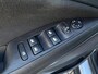 Opel Crossland X 1.2 Turbo Elegance|Pano|Camera|Carplay|Cruise|Dodehoek|Navi|Parkeersensoren|