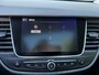 Opel Crossland X 1.2 Turbo Elegance|Pano|Camera|Carplay|Cruise|Dodehoek|Navi|Parkeersensoren|