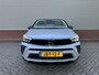 Opel Crossland X 1.2 Turbo Elegance|Pano|Camera|Carplay|Cruise|Dodehoek|Navi|Parkeersensoren|