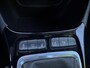 Opel Crossland X 1.2 Turbo Elegance|Pano|Camera|Carplay|Cruise|Dodehoek|Navi|Parkeersensoren|