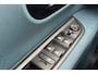Fiat Panda Grande 1.2 Hybrid La Prima Airco | Camera | Parkeersensoren | Carplay | Navigatie | Lm velgen | alleen beschikbaar voor proefritten