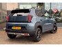 Fiat Panda Grande 1.2 Hybrid La Prima Airco | Camera | Parkeersensoren | Carplay | Navigatie | Lm velgen | alleen beschikbaar voor proefritten