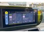 Fiat Panda Grande 1.2 Hybrid La Prima Airco | Camera | Parkeersensoren | Carplay | Navigatie | Lm velgen | alleen beschikbaar voor proefritten