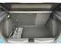 Fiat Panda Grande 1.2 Hybrid La Prima Airco | Camera | Parkeersensoren | Carplay | Navigatie | Lm velgen | alleen beschikbaar voor proefritten
