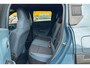 Fiat Panda Grande 1.2 Hybrid La Prima Airco | Camera | Parkeersensoren | Carplay | Navigatie | Lm velgen | alleen beschikbaar voor proefritten